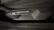 Volkswagen T-Cross 1.0 TSI 115 SE 5dr Petrol Estate